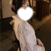 ヒメ日記 2026/08/26 22:30 投稿 すずか THE ESUTE 渋谷