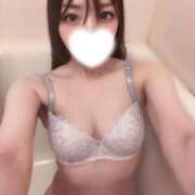 すずか 綺麗、可愛い、の二刀流はお好き？【170センチ美スタイル】 THE ESUTE 渋谷