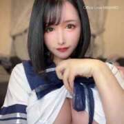 ヒメ日記 2024/12/28 00:58 投稿 みなも おっぱいご奉仕したいの♡ Office Love　町田店（Loveグループ）