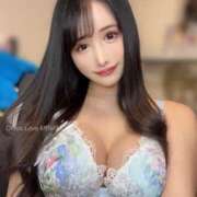 ヒメ日記 2025/01/12 20:38 投稿 みなも おっぱいご奉仕したいの♡ Office Love　町田店（Loveグループ）