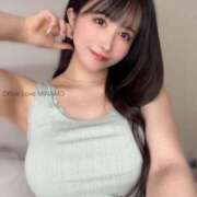 ヒメ日記 2025/01/17 00:38 投稿 みなも おっぱいご奉仕したいの♡ Office Love　町田店（Loveグループ）