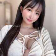 ヒメ日記 2025/01/18 15:50 投稿 みなも おっぱいご奉仕したいの♡ Office Love　町田店（Loveグループ）