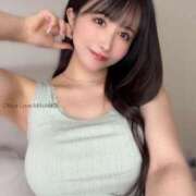 ヒメ日記 2025/02/08 20:08 投稿 みなも おっぱいご奉仕したいの♡ Office Love　町田店（Loveグループ）