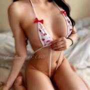 ヒメ日記 2025/02/14 11:48 投稿 みなも おっぱいご奉仕したいの♡ Office Love　町田店（Loveグループ）