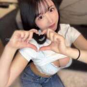 ヒメ日記 2025/04/01 23:38 投稿 みなも おっぱいご奉仕したいの♡ Office Love　町田店（Loveグループ）