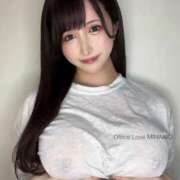 ヒメ日記 2025/04/05 12:48 投稿 みなも おっぱいご奉仕したいの♡ Office Love　町田店（Loveグループ）