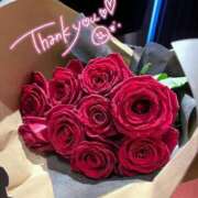 ヒメ日記 2025/04/05 17:58 投稿 みなも おっぱいご奉仕したいの♡ Office Love　町田店（Loveグループ）