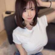 ヒメ日記 2025/04/06 17:28 投稿 みなも おっぱいご奉仕したいの♡ Office Love　町田店（Loveグループ）