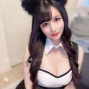 ヒメ日記 2025/04/07 14:00 投稿 みなも おっぱいご奉仕したいの♡ Office Love　町田店（Loveグループ）