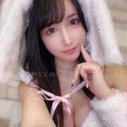 ヒメ日記 2025/04/07 18:48 投稿 みなも おっぱいご奉仕したいの♡ Office Love　町田店（Loveグループ）