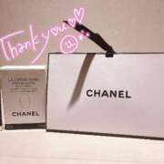 ヒメ日記 2025/04/07 23:58 投稿 みなも おっぱいご奉仕したいの♡ Office Love　町田店（Loveグループ）