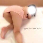 ヒメ日記 2025/04/08 18:40 投稿 みなも おっぱいご奉仕したいの♡ Office Love　町田店（Loveグループ）