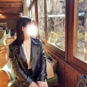 ヒメ日記 2025/04/09 14:08 投稿 みなも おっぱいご奉仕したいの♡ Office Love　町田店（Loveグループ）