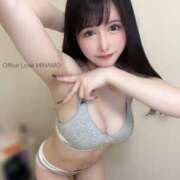 ヒメ日記 2025/04/27 19:38 投稿 みなも おっぱいご奉仕したいの♡ Office Love　町田店（Loveグループ）
