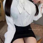 ヒメ日記 2025/05/04 16:09 投稿 みなも おっぱいご奉仕したいの♡ Office Love　町田店（Loveグループ）