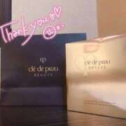 ヒメ日記 2025/05/18 20:48 投稿 みなも おっぱいご奉仕したいの♡ Office Love　町田店（Loveグループ）