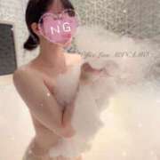 ヒメ日記 2025/07/10 16:00 投稿 みなも おっぱいご奉仕したいの♡ Office Love　町田店（Loveグループ）