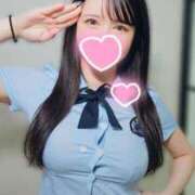 ヒメ日記 2025/07/11 19:28 投稿 みなも おっぱいご奉仕したいの♡ Office Love　町田店（Loveグループ）