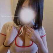ヒメ日記 2025/07/12 19:04 投稿 みなも おっぱいご奉仕したいの♡ Office Love　町田店（Loveグループ）