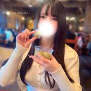 ヒメ日記 2025/08/30 22:38 投稿 みなも おっぱいご奉仕したいの♡ Office Love　町田店（Loveグループ）