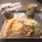 ヒメ日記 2025/08/31 17:58 投稿 みなも おっぱいご奉仕したいの♡ Office Love　町田店（Loveグループ）