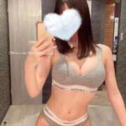 ヒメ日記 2025/09/29 18:18 投稿 みなも おっぱいご奉仕したいの♡ Office Love　町田店（Loveグループ）