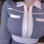 ヒメ日記 2025/09/30 16:38 投稿 みなも おっぱいご奉仕したいの♡ Office Love　町田店（Loveグループ）