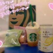 ヒメ日記 2025/10/02 08:38 投稿 みなも おっぱいご奉仕したいの♡ Office Love　町田店（Loveグループ）