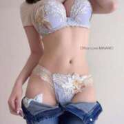 ヒメ日記 2025/10/02 10:28 投稿 みなも おっぱいご奉仕したいの♡ Office Love　町田店（Loveグループ）