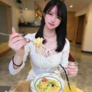 ヒメ日記 2025/10/15 21:59 投稿 みなも おっぱいご奉仕したいの♡ Office Love　町田店（Loveグループ）