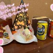 ヒメ日記 2025/10/18 18:18 投稿 みなも おっぱいご奉仕したいの♡ Office Love　町田店（Loveグループ）