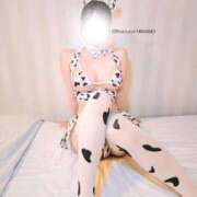 ヒメ日記 2025/10/19 11:28 投稿 みなも おっぱいご奉仕したいの♡ Office Love　町田店（Loveグループ）