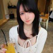 ヒメ日記 2025/10/20 02:48 投稿 みなも おっぱいご奉仕したいの♡ Office Love　町田店（Loveグループ）