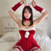 みなも おっぱいご奉仕したいの♡ 💖12/18(木)から4日間💖 Office Love　町田店（Loveグループ）