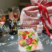 みなも おっぱいご奉仕したいの♡ 💖本指名さま💖 Office Love　町田店（Loveグループ）