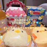 みなも おっぱいご奉仕したいの♡ 💖本指名さま💖 Office Love　町田店（Loveグループ）