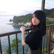 ヒメ日記 2026/01/18 02:58 投稿 みなも おっぱいご奉仕したいの♡ Office Love　町田店（Loveグループ）