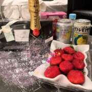 ヒメ日記 2026/01/18 07:08 投稿 みなも おっぱいご奉仕したいの♡ Office Love　町田店（Loveグループ）