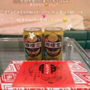 ヒメ日記 2026/01/23 03:28 投稿 みなも おっぱいご奉仕したいの♡ Office Love　町田店（Loveグループ）