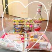 みなも おっぱいご奉仕したいの♡ 💖本指名さま💖 Office Love　町田店（Loveグループ）