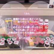 みなも おっぱいご奉仕したいの♡ 💖本指名さま💖 Office Love　町田店（Loveグループ）