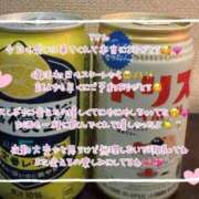 ヒメ日記 2026/04/28 06:18 投稿 みなも おっぱいご奉仕したいの♡ Office Love　町田店（Loveグループ）