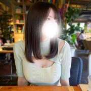 ヒメ日記 2026/04/28 12:28 投稿 みなも おっぱいご奉仕したいの♡ Office Love　町田店（Loveグループ）