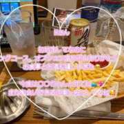 ヒメ日記 2026/05/14 19:58 投稿 みなも おっぱいご奉仕したいの♡ Office Love　町田店（Loveグループ）