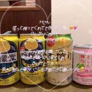 ヒメ日記 2026/05/15 13:08 投稿 みなも おっぱいご奉仕したいの♡ Office Love　町田店（Loveグループ）