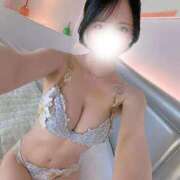ヒメ日記 2026/05/15 13:18 投稿 みなも おっぱいご奉仕したいの♡ Office Love　町田店（Loveグループ）