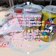 ヒメ日記 2026/05/22 22:08 投稿 みなも おっぱいご奉仕したいの♡ Office Love　町田店（Loveグループ）