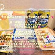 みなも おっぱいご奉仕したいの♡ 🎀本指名さま🎀 Office Love　町田店（Loveグループ）