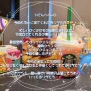 みなも おっぱいご奉仕したいの♡ 🎀本指名さま🎀 Office Love　町田店（Loveグループ）