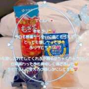 ヒメ日記 2026/07/24 04:18 投稿 みなも おっぱいご奉仕したいの♡ Office Love　町田店（Loveグループ）